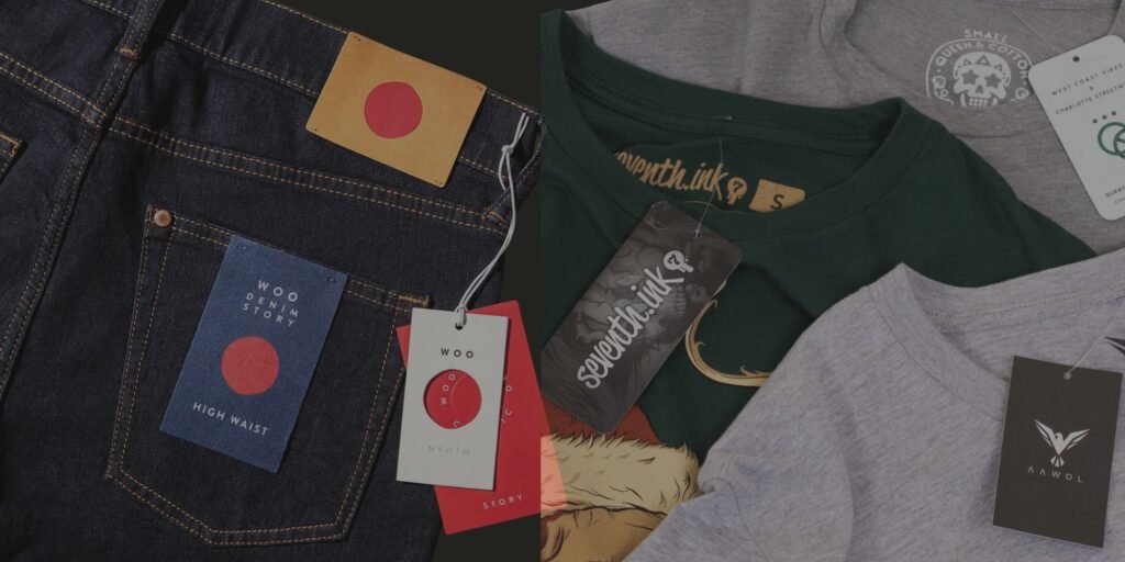 Premium Gift Boxes