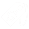 Boards