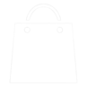 Carry Bags