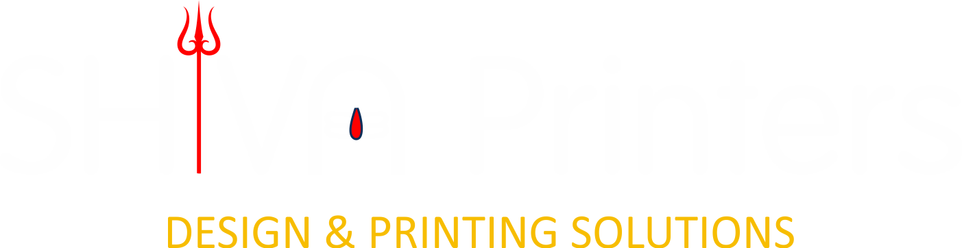 Shiva Printers