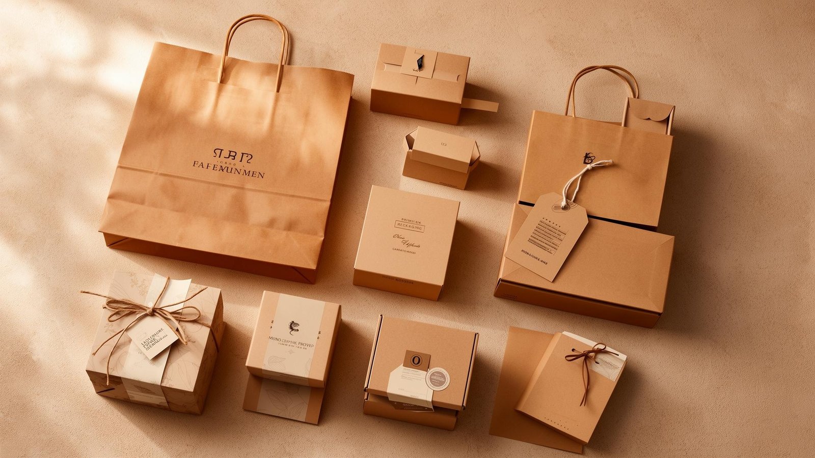 Carry Bag