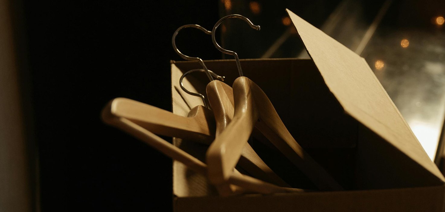 Carry Bag