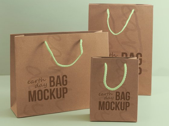Carry Bag