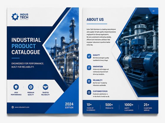 Designing Services