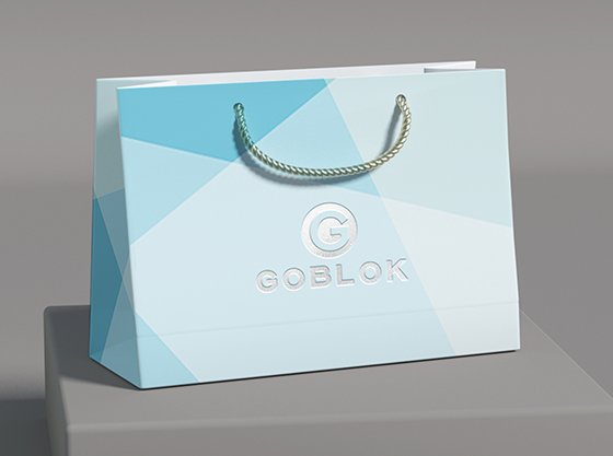 Carry Bag