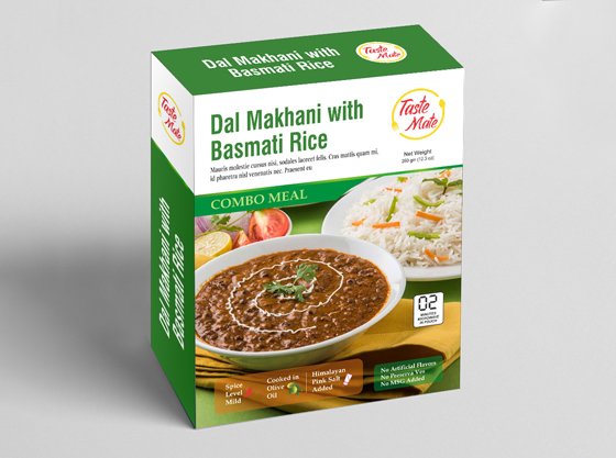 Packaging