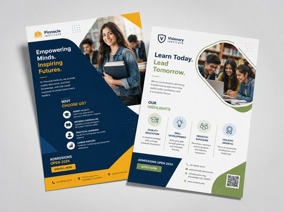 Designing Services