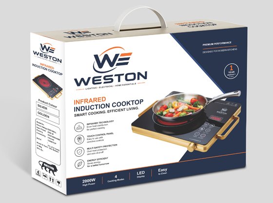 Packaging
